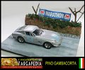 54 Ferrari 275 GTB - Best 1.43 (3)